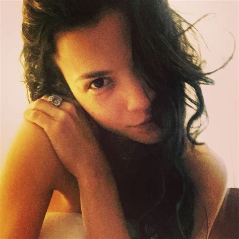 danay garcia nude leaked 67 photos the fappening