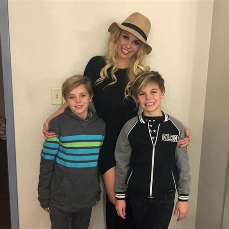 britney spears worried about son playing tackle football
