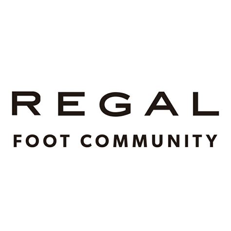 靴 通販 サイズ選びのポイント トピック・イベント・特設 「リーガルオンラインショップ」 Regal Corporation