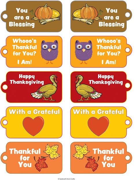 thanksgivingunitedstates thanksgiving printables thanksgiving