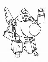 Roboter Minion Bestcoloringpagesforkids Sprout Ausmalen Jett Frisch Pinnwand sketch template