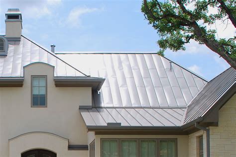 tin roofing company tin roof repair  installation