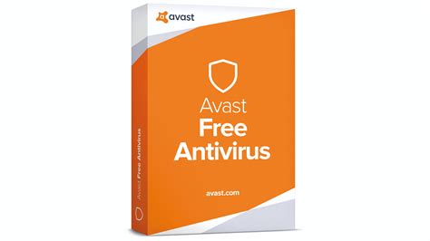 avast  antivirus  review    security suite expert