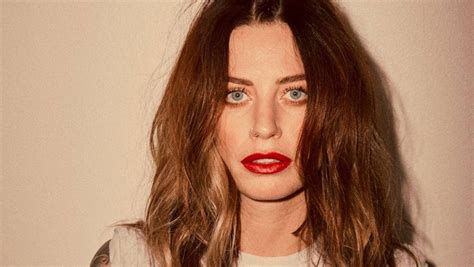 gin wigmore on making music that adds value nz