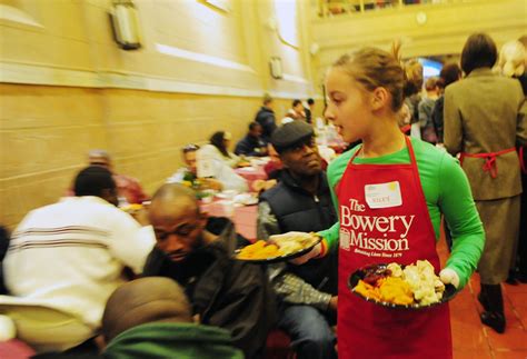 the 25 best thanksgiving volunteer opportunities ideas on