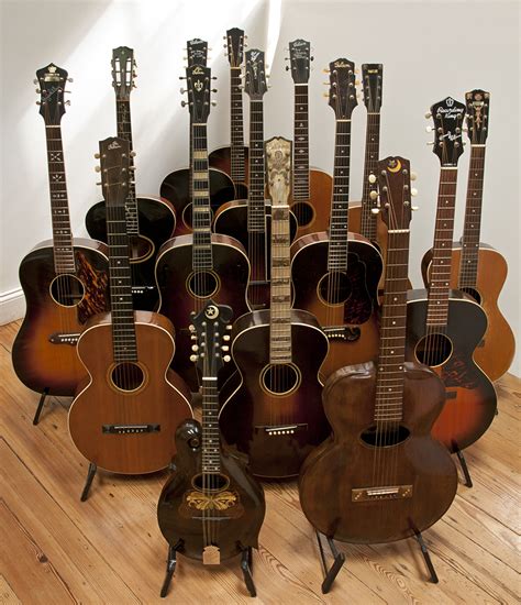 great vintage gibson acoustic high quality pics gibson brands forums