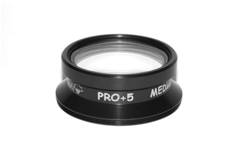 achromatic lens  diopter uw images