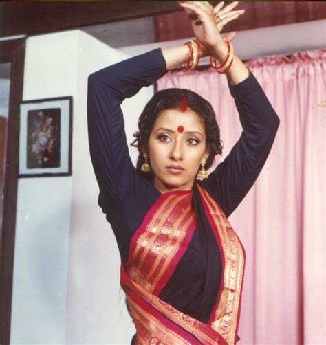 Tv Serial Kumkum Bhagya Fame Tv Actress Charu Mehra Flaunting Her