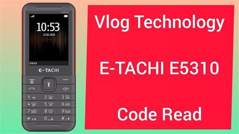 tachi  code read miracle creak vlogtechnologybilalmobile youtube
