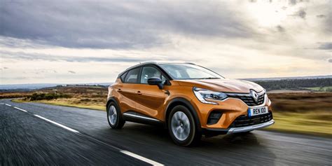 renault offers drive  pay   selected  models