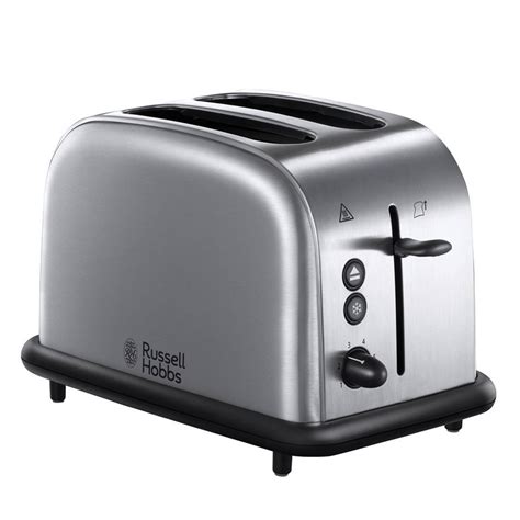 russell hobbs oxford broodrooster blokker