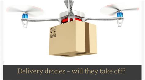 delivery drones     droneinsuranceie