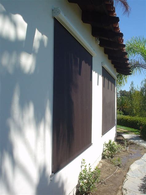 sun screens custom awnings outdoor decor outdoor