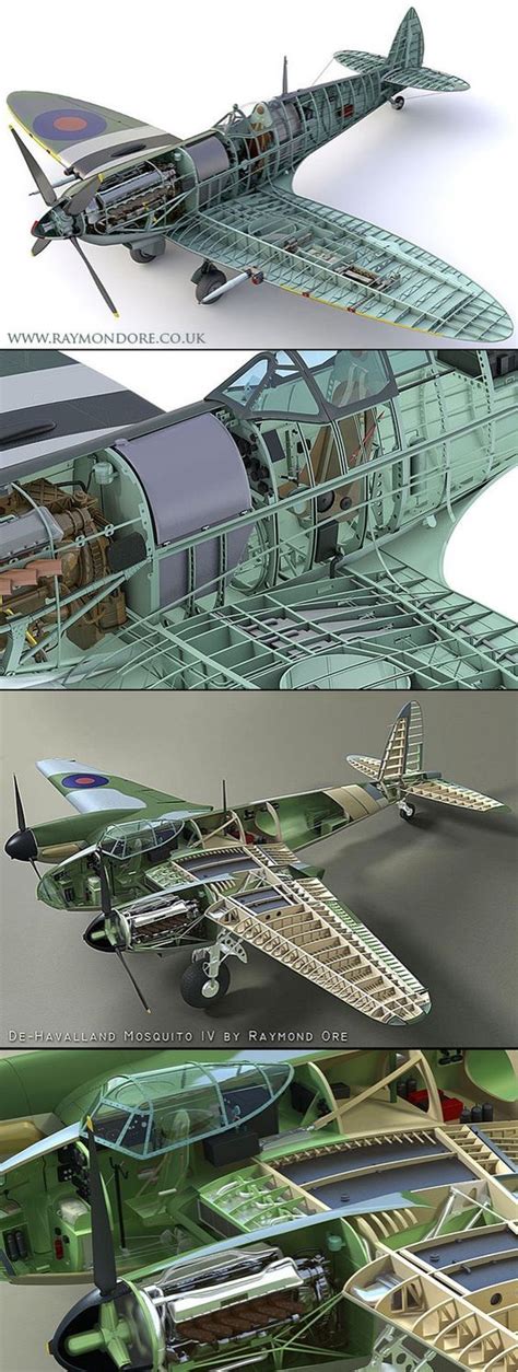 images  cutaway diagrams  pinterest cutaway aviation  cross section