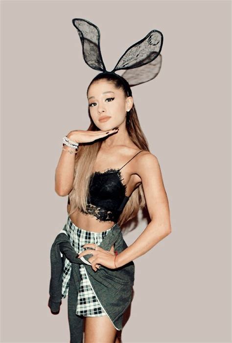 1200 best ariana grande images on pinterest celebs adriana grande and queens