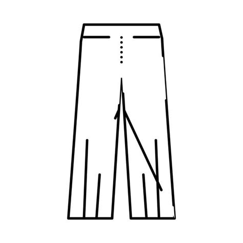 160 Drawing Of A Wide Open Legs Illustrations Royalty Free Vector