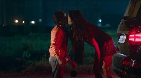 Zero Trailer Has Shah Rukh Khan Romancing Anushka Sharma Katrina Kaif