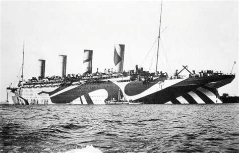 reliable   history  rms olympic