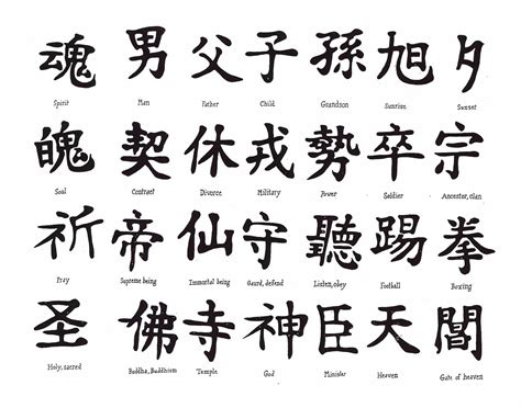 chinese letters tattoos tatoos design chinese letters tatoos chainimage