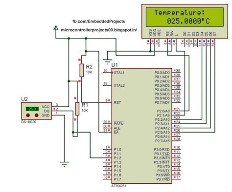 flex fan wiring wiring diagrams click flex  lite fan controller wiring diagram wiring diagram