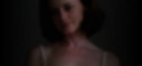 alexis bledel nude find out at mr skin