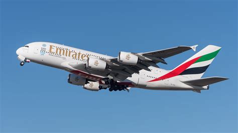 emirates  airline   world popsugar middle east love