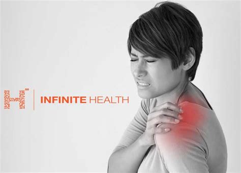 initial consultation  infinite health group