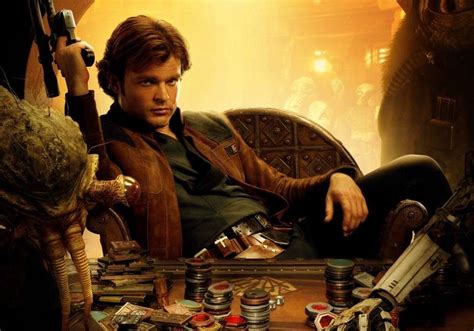solo  star wars story    card game sabacc