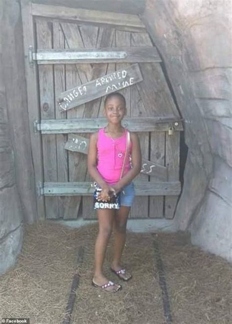 9 Year Old Girl Took Her Life After Classmates Bullied Her