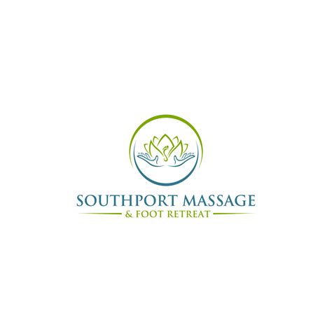 home southport massage