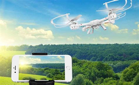 amazon dbpower drone wwifi camera  shipped  real time video hipsave
