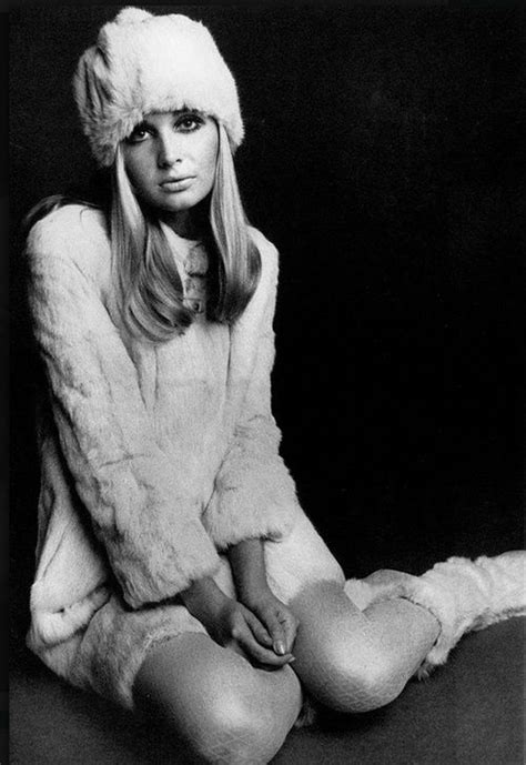 41 best models of the 60s and 70s images on pinterest vintage fashion models and 1970s