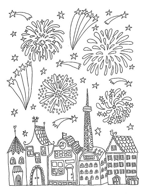 kids coloring pages coloring book pages coloring pages  kids