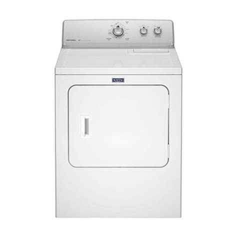 clothes dryers reviews   top rated electric clothes dryer brands