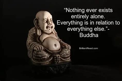 zen quotes  sayings  simplify life brilliantread media