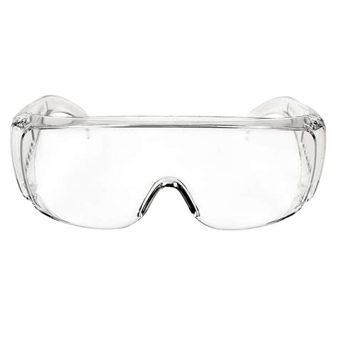 amazqi safety goggles medical safety glasses anti fog otg chemistry