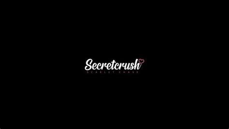 Tw Pornstars Scarlet Chase Your Secretcrush♡ 🇦🇺 Vídeos De Twitter