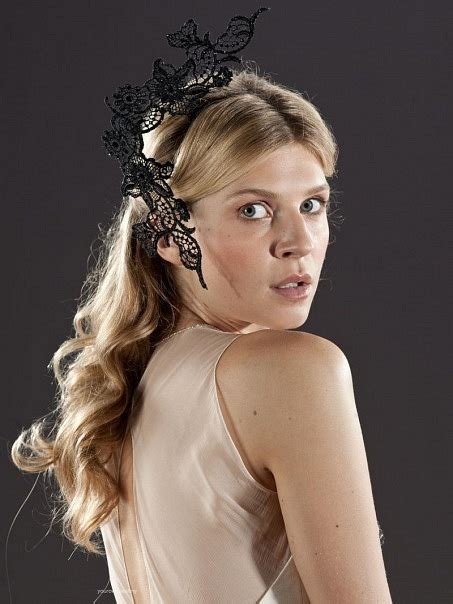 Fleur Delacour Harry Potter Wiki Fandom