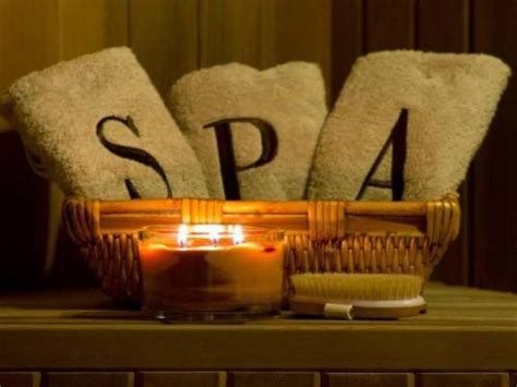 spring day spa updated      reviews