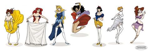 17 Best Images About ♡pin Up Disney♡ On Pinterest Disney