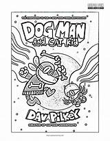 Coloring Dog Man Pages Kid Cat Printable Super Fun Popular Mar Xcolorings Coloringhome sketch template