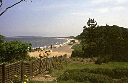 ostsee  sonntag eitz