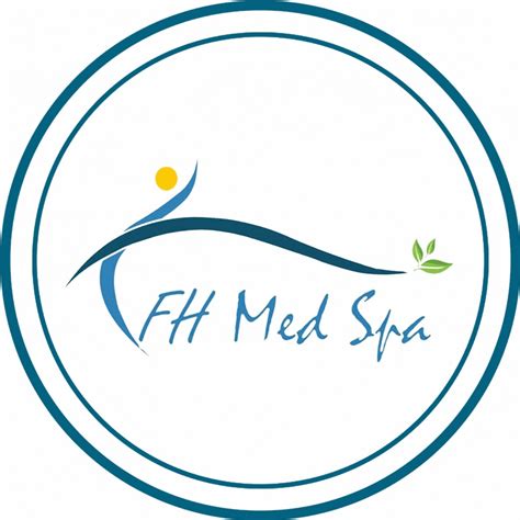 fountain hills med spa fountain hills az