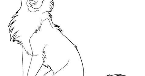 realistic wolf coloring pages coloring pages pinterest wolf