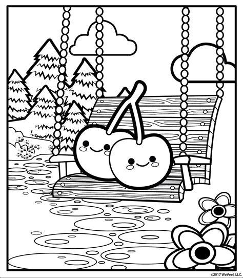 coloring pages  girls   coloring pictures  kids cute