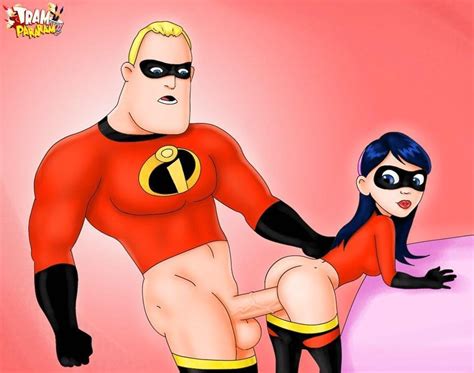read themy incredibles collection hentai online porn manga and doujinshi