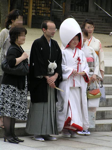 shinto wedding wikipedia