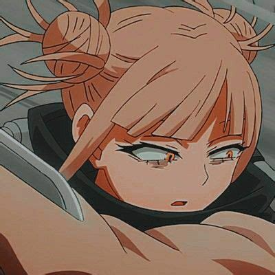 pin  lena  anime anime profile pictures aesthetic anime anime icon girl