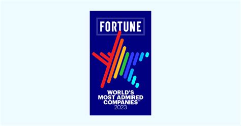 Universal Health Services Inc Ranked By Fortune Among Worlds Most