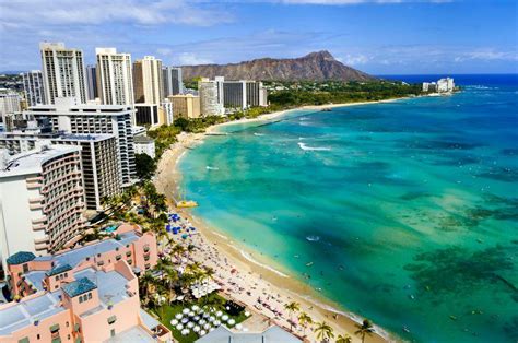 oahu travel guide expert picks   vacation fodors travel